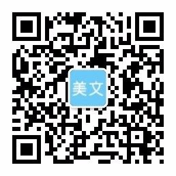 kb88凯时在线平台网址