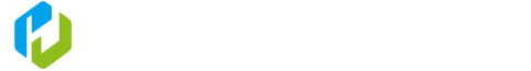 kb88凯时在线平台网址